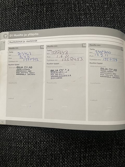 Image 21/25
