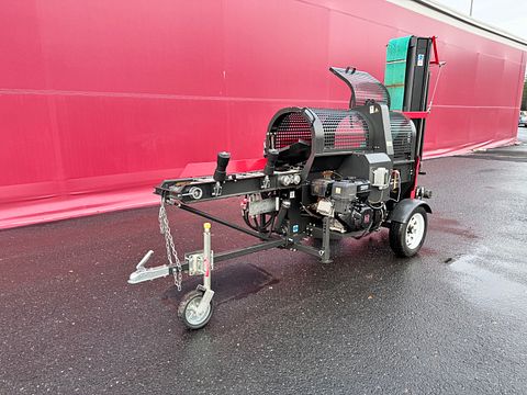Image 3/19