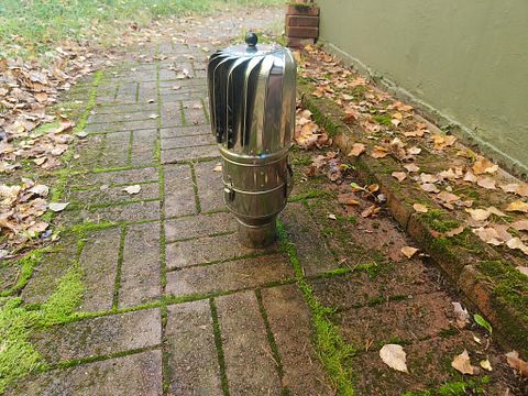 Image 1/1