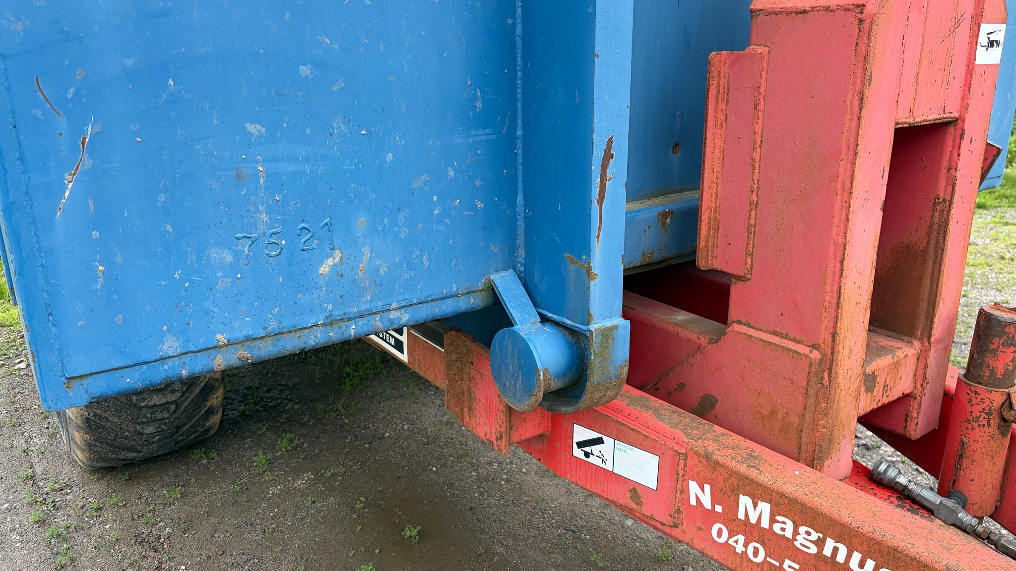 Image 15/17