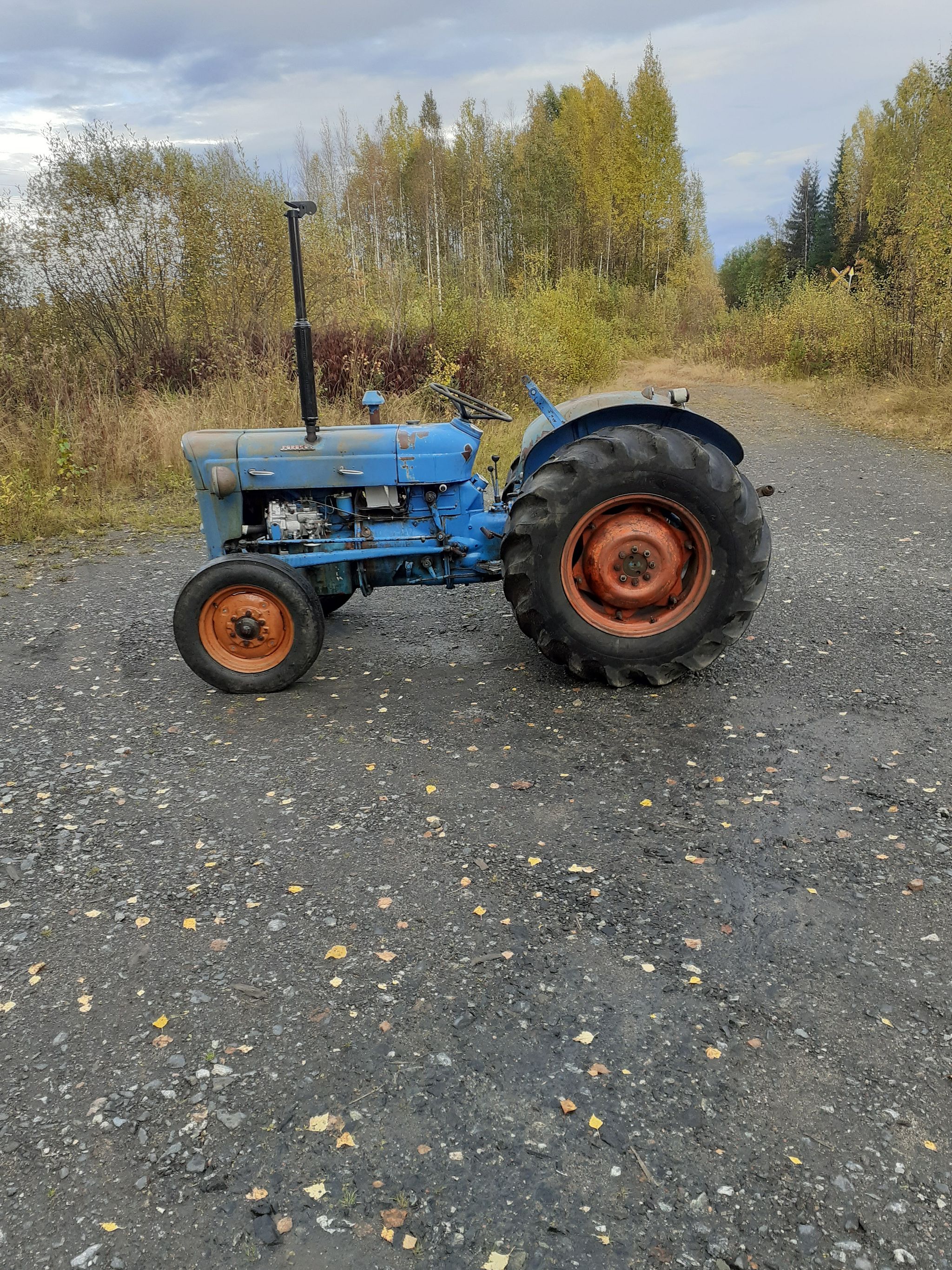 Image 1/11