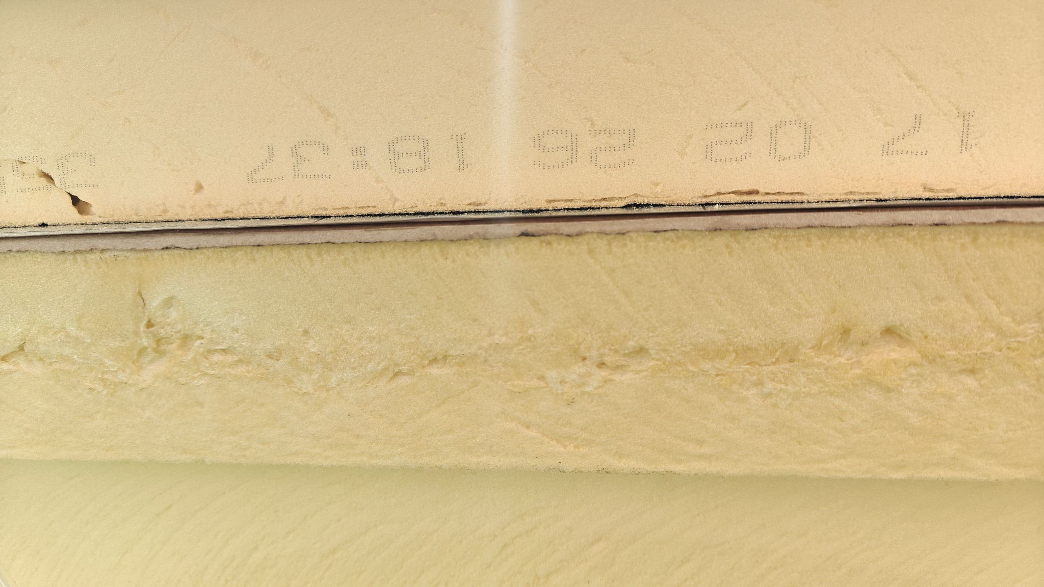Image 4/5