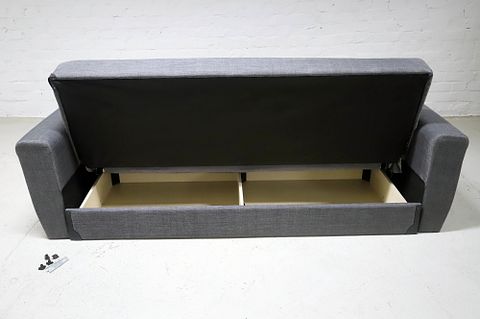 Image 11/15
