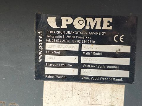 Image 4/6