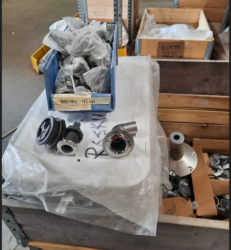 Image 2/2