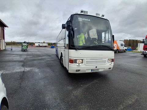 Image 3/13