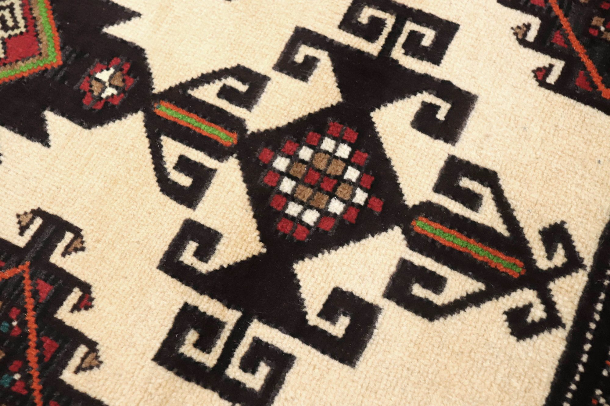 Kuva 10/15