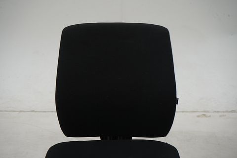 Image 4/11
