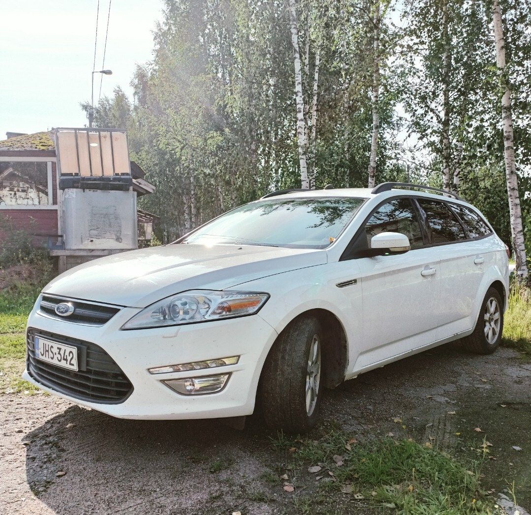 Image 1/18