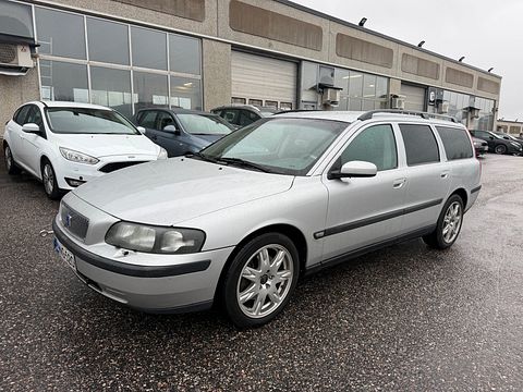 Image 3/48