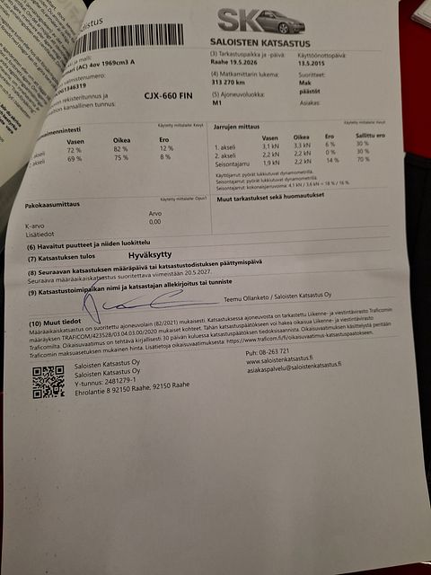 Kuva 51/52
