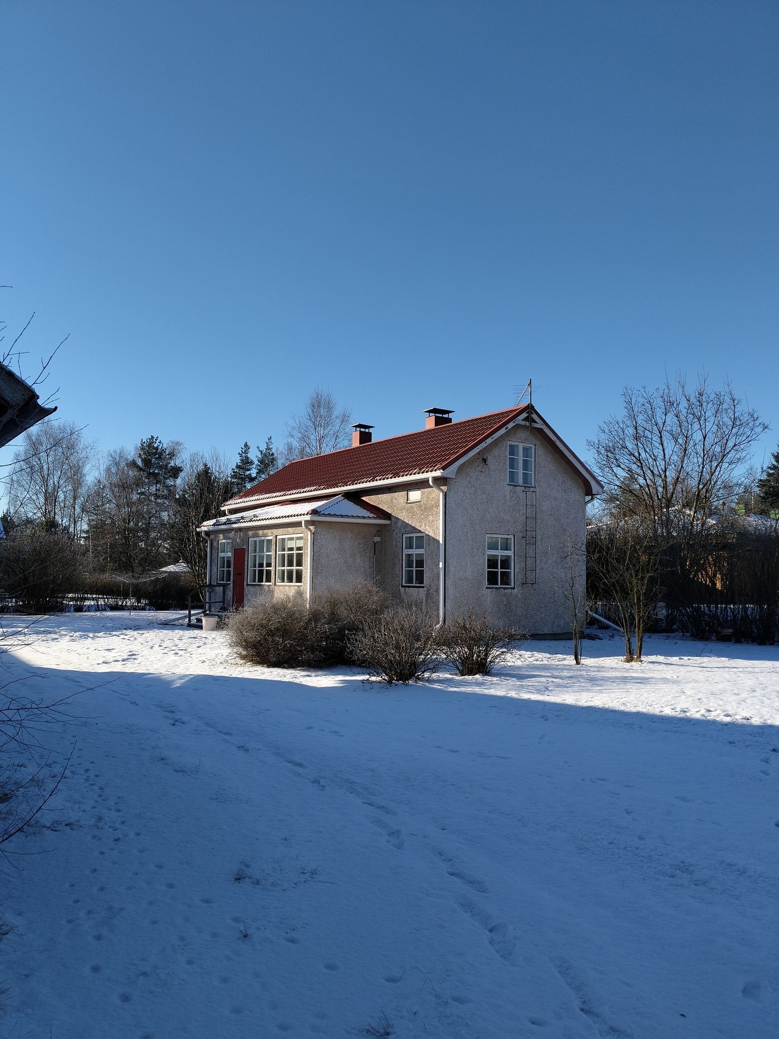 Image 14/15