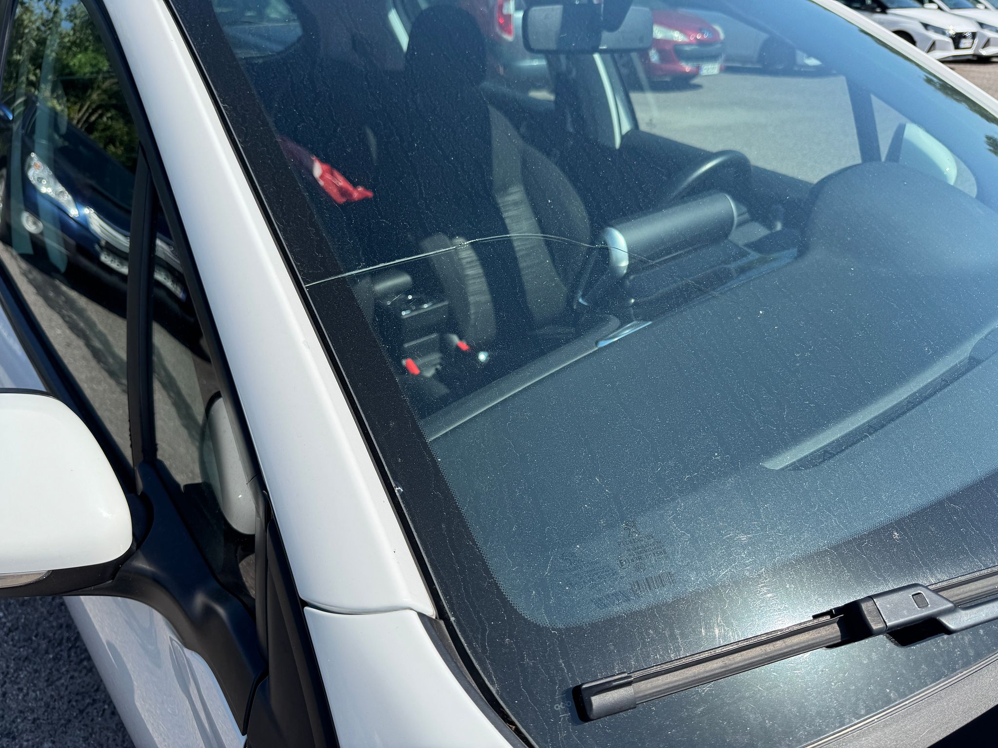 Kuva 20/24
