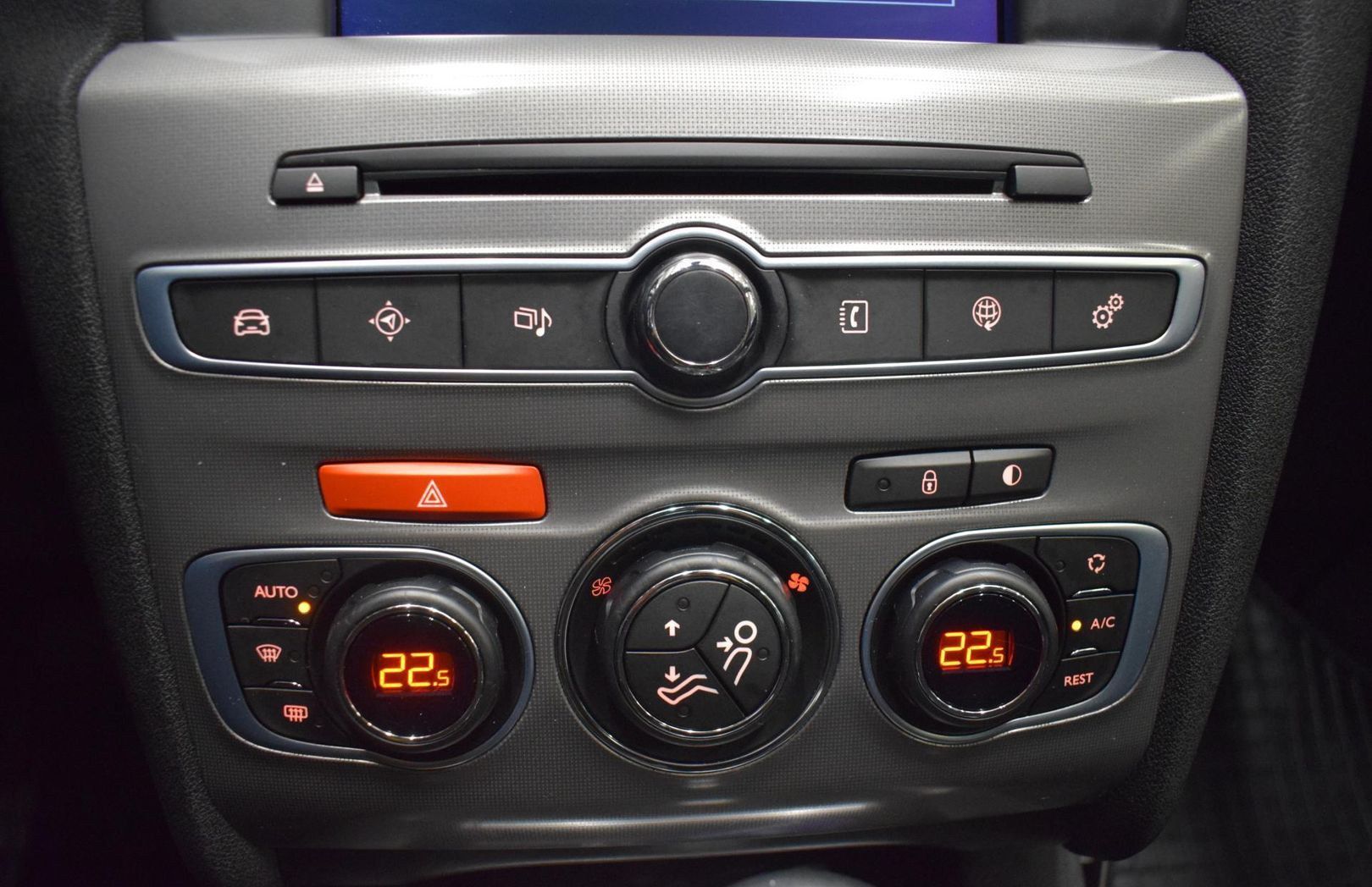 Kuva 18/23