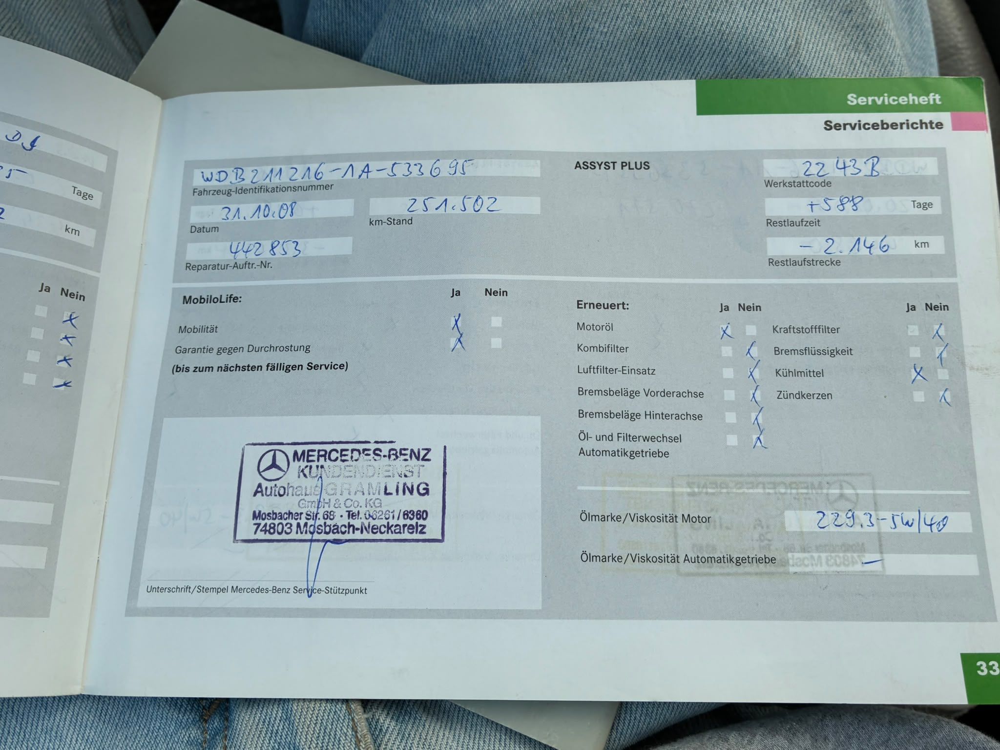 Image 24/34
