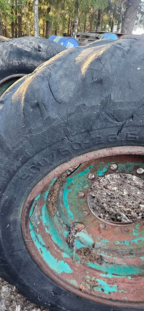 Image 2/2