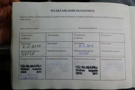 Kuva 16/28