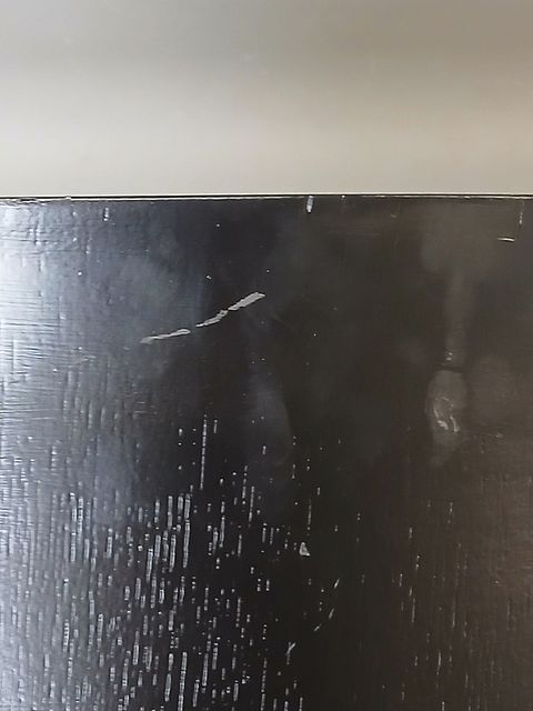 Image 7/7