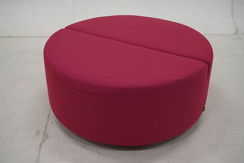 Image 1/5