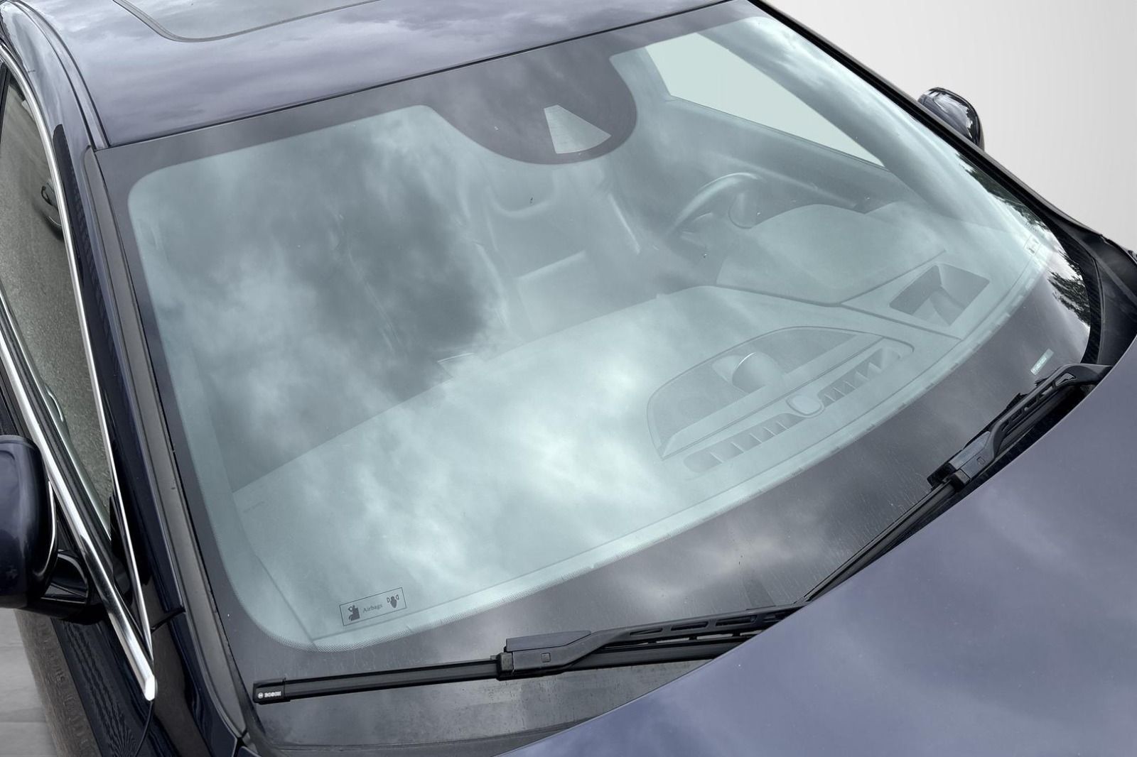 Kuva 24/64