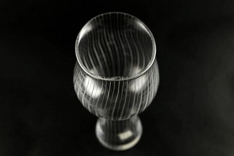 Image 12/19