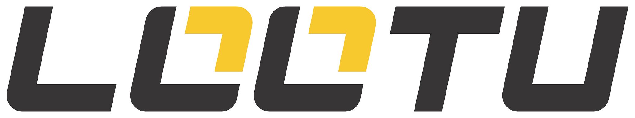 Lootu Oy logo