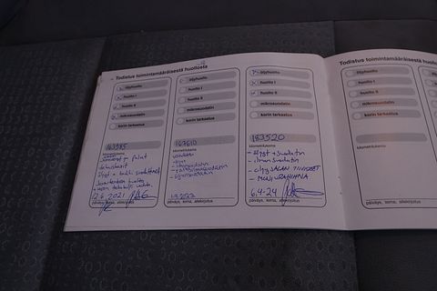 Kuva 25/26