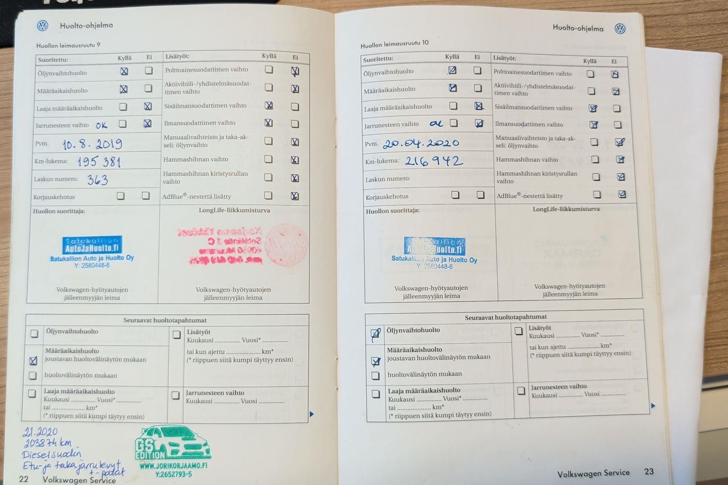Kuva 28/34