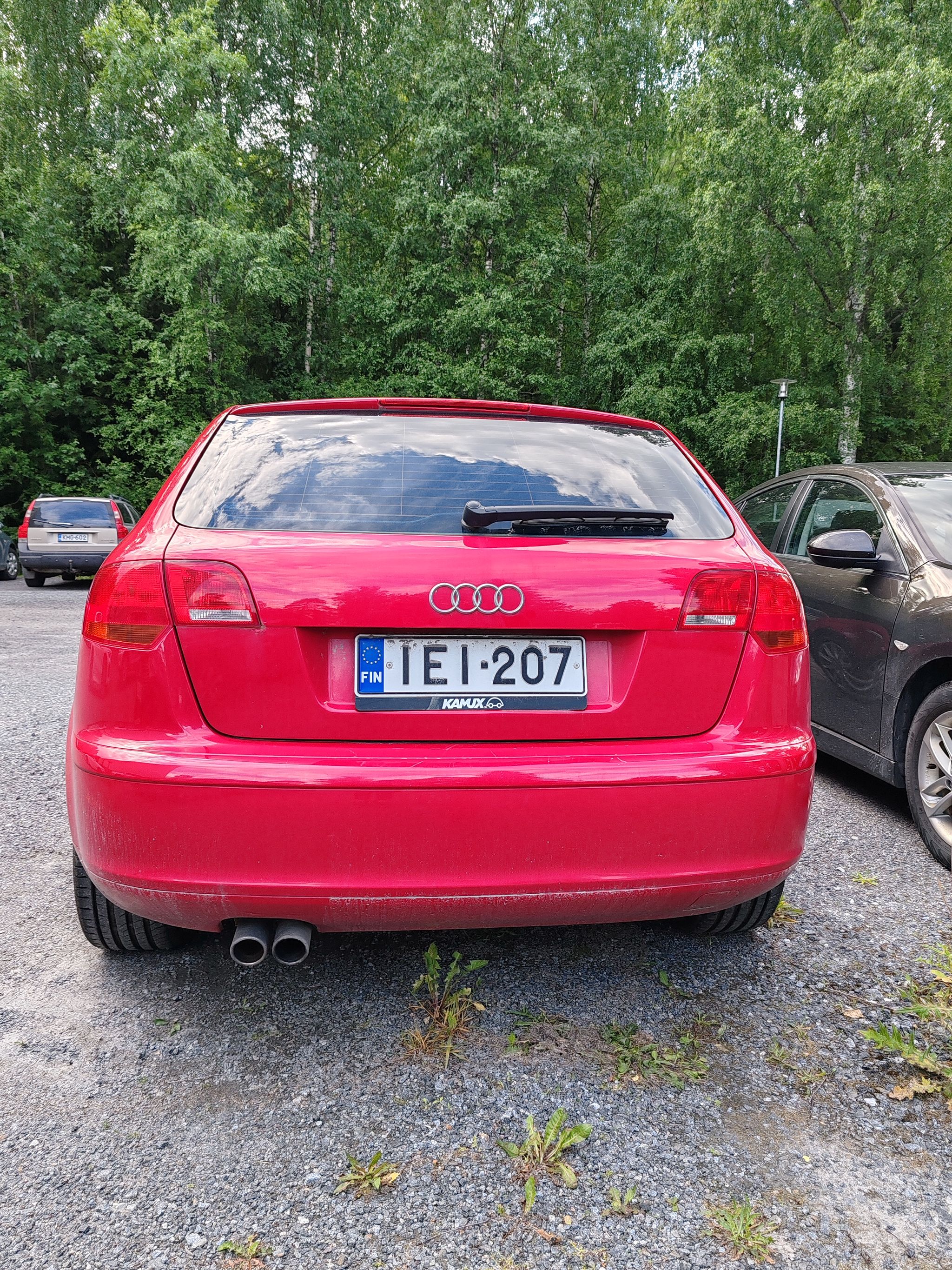 Image 5/33