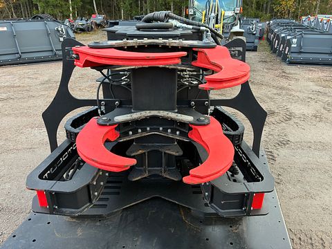 Kuva 6/31