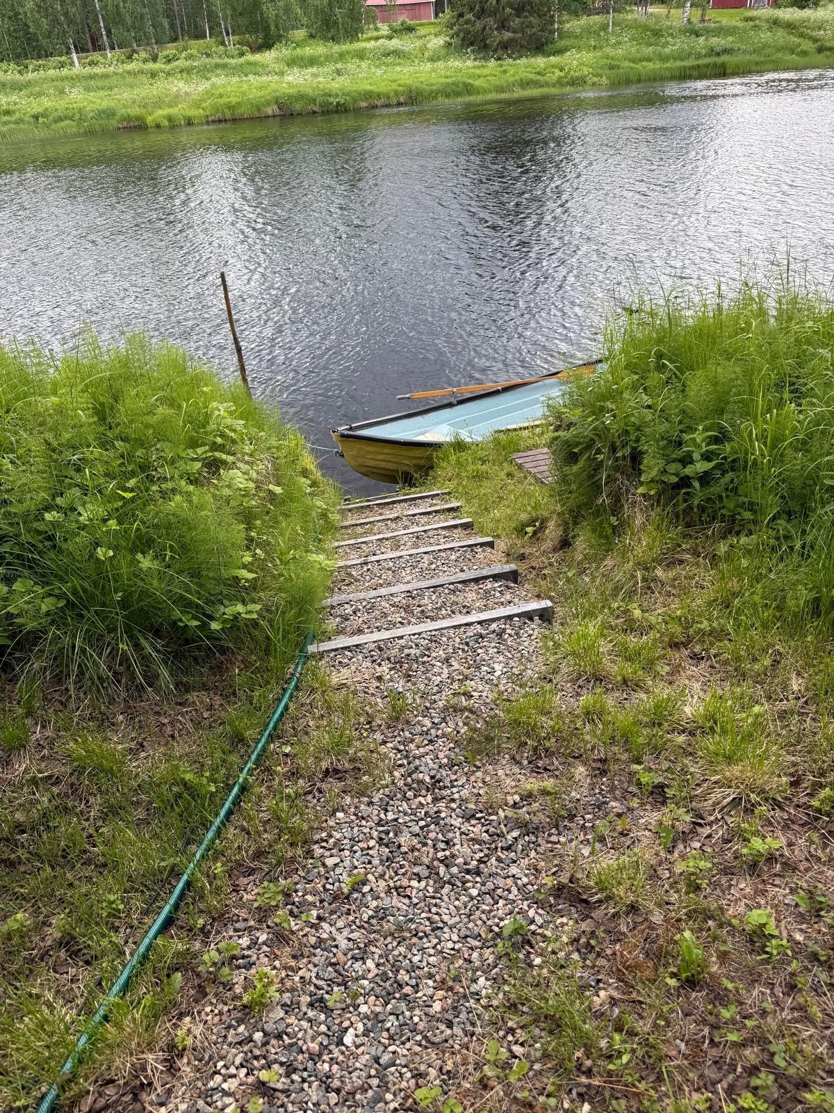 Image 6/31
