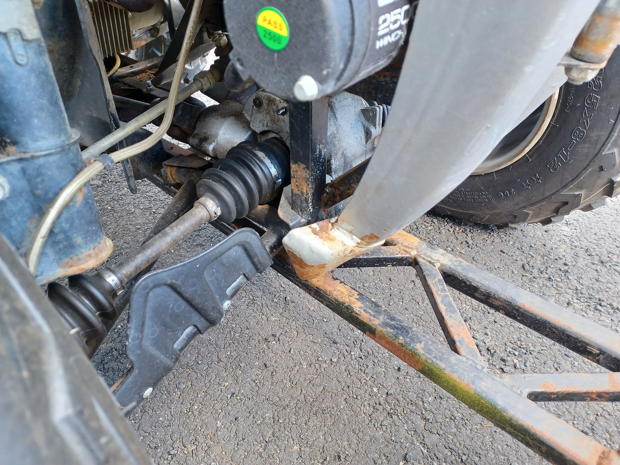 Kuva 12/22