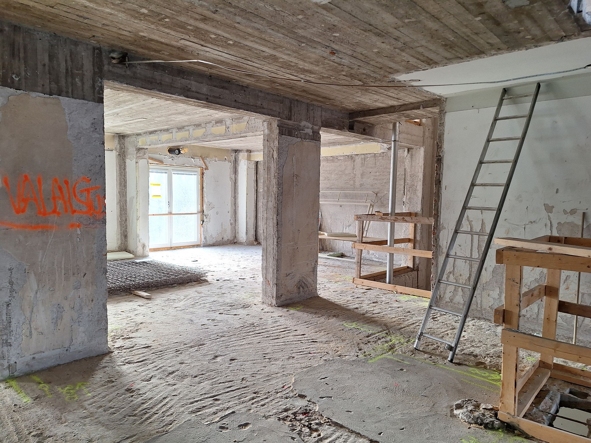 Image 5/20