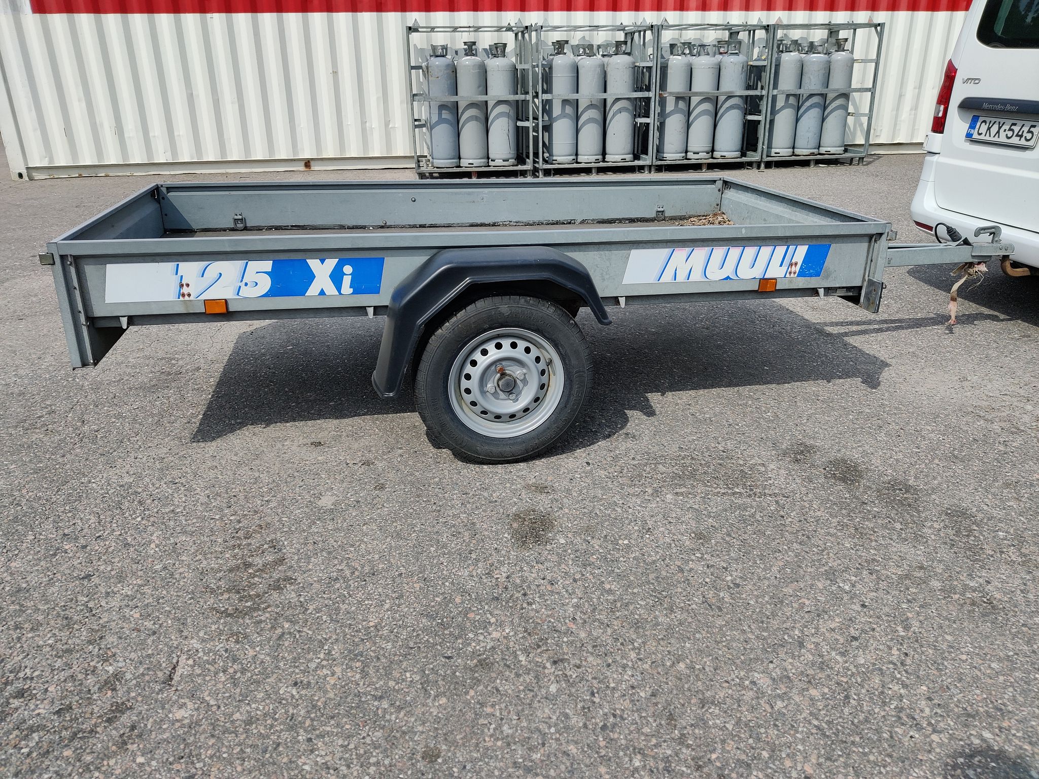 Image 6/24