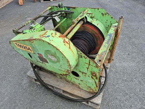 Kuva 1/14