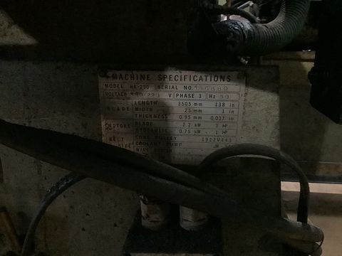 Image 4/4