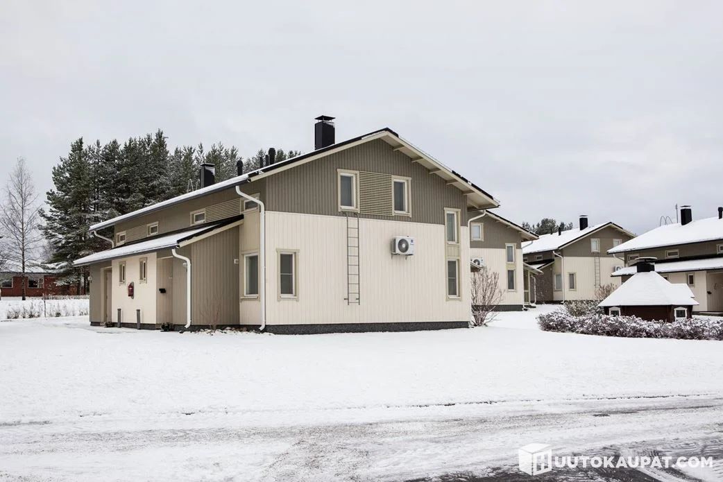 Vuokrataan K ytt oikeus Viikolle 4 Holiday Club Vuokatti Katinkulta 18 Vuokrataan K ytt oikeus Viikolle 4 Holiday Club Vuokatti Katinkulta 18