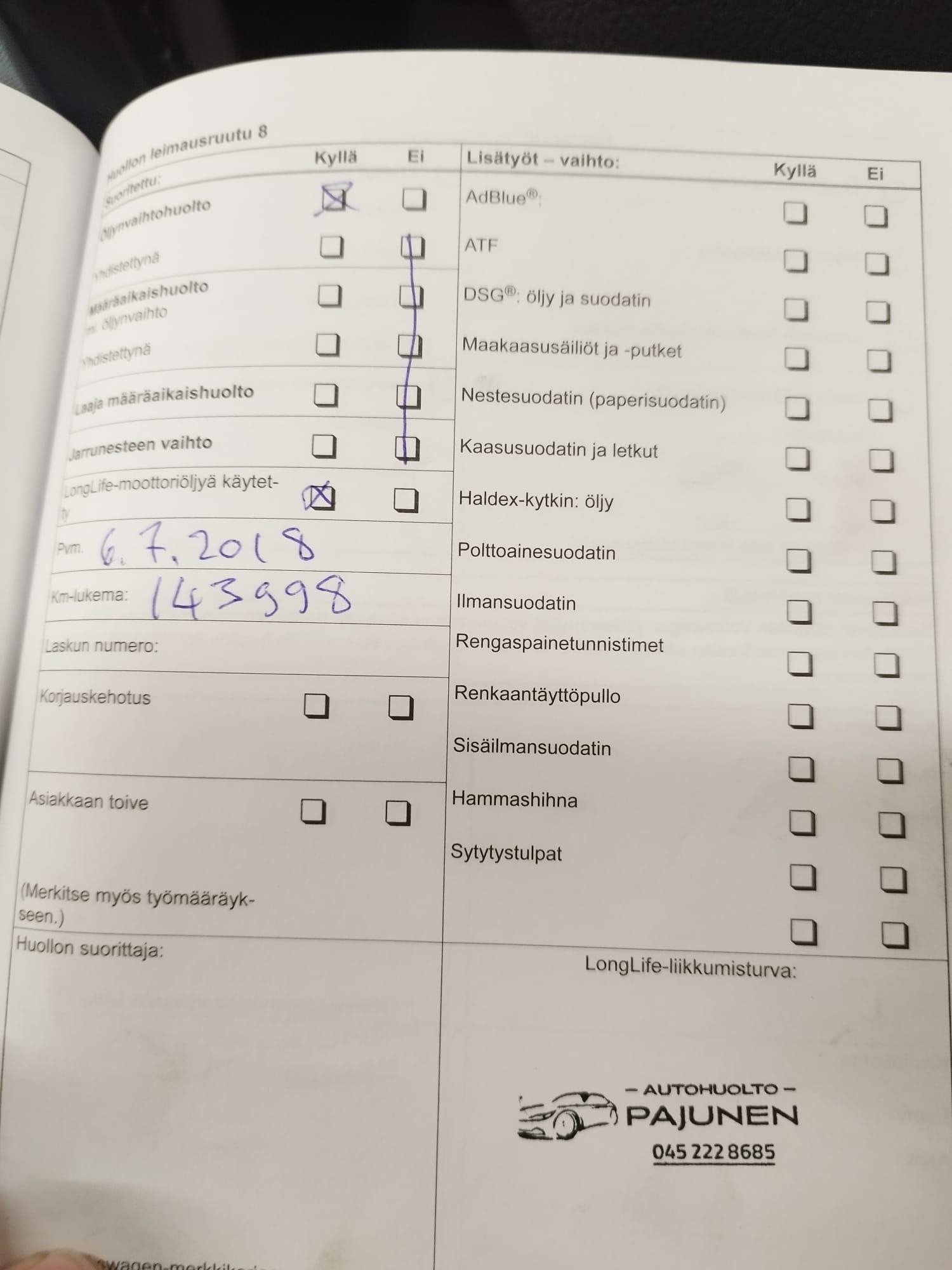 Kuva 43/50