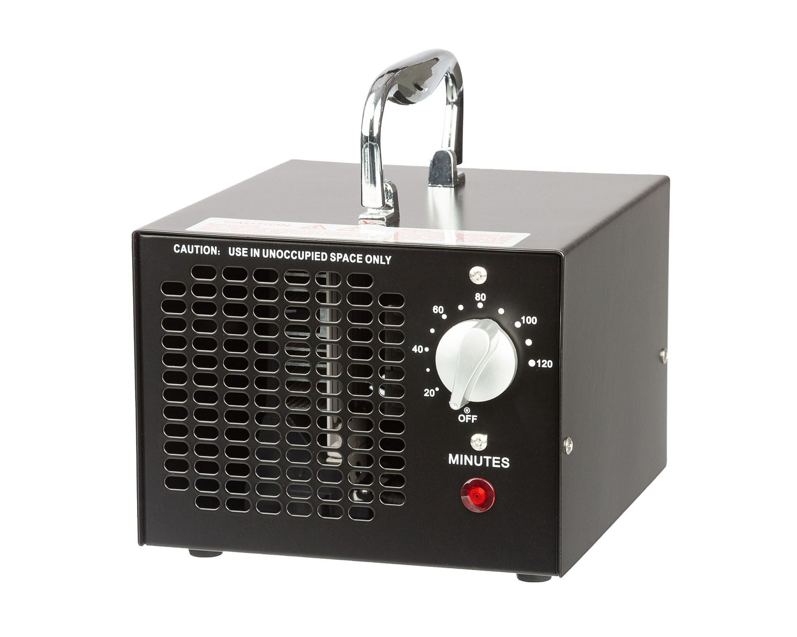 dunwore-oz-150h-12v-3500mg-auton-otsonaattori-otsonaattorilla-saa