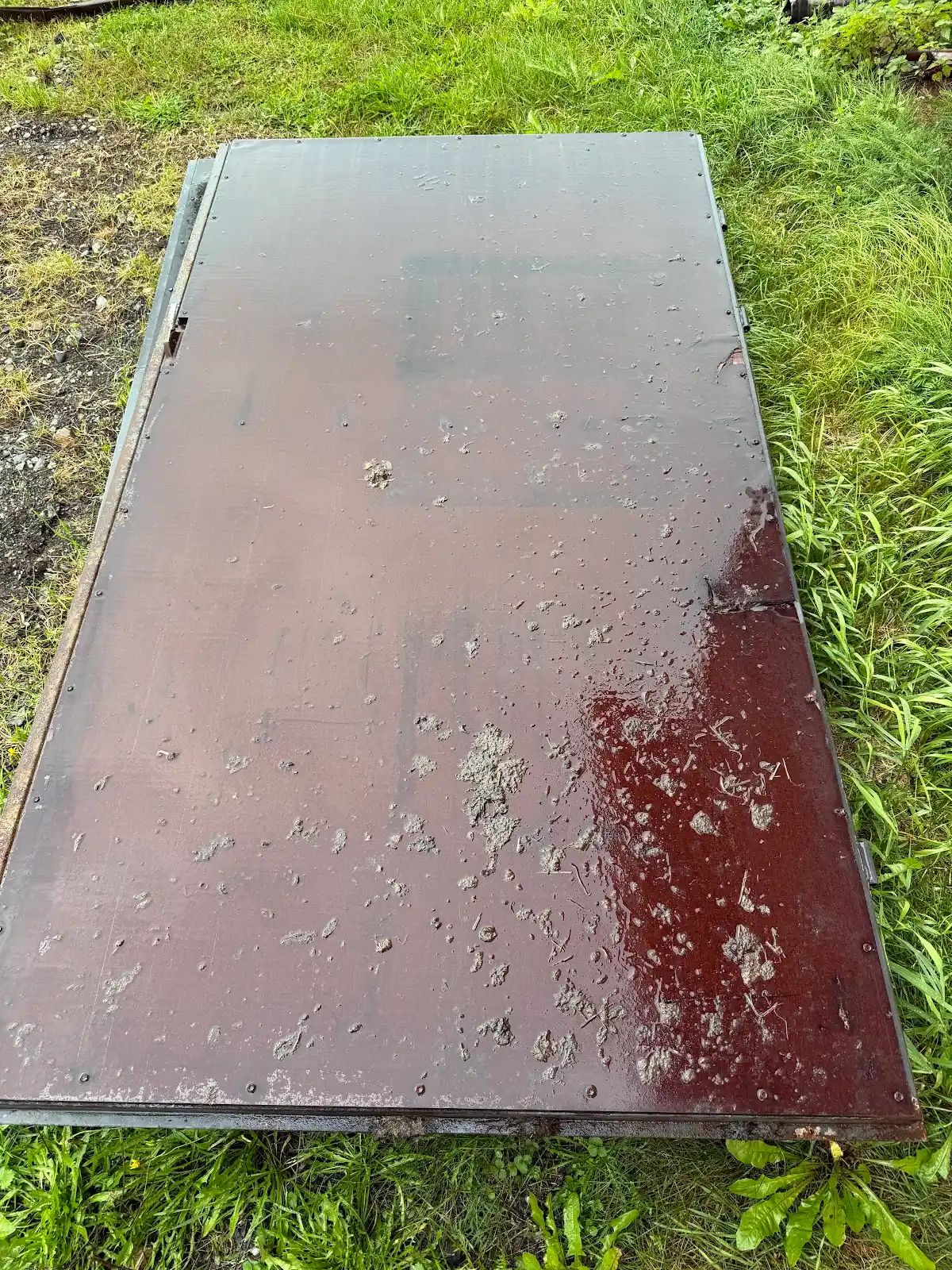 Image 2/3