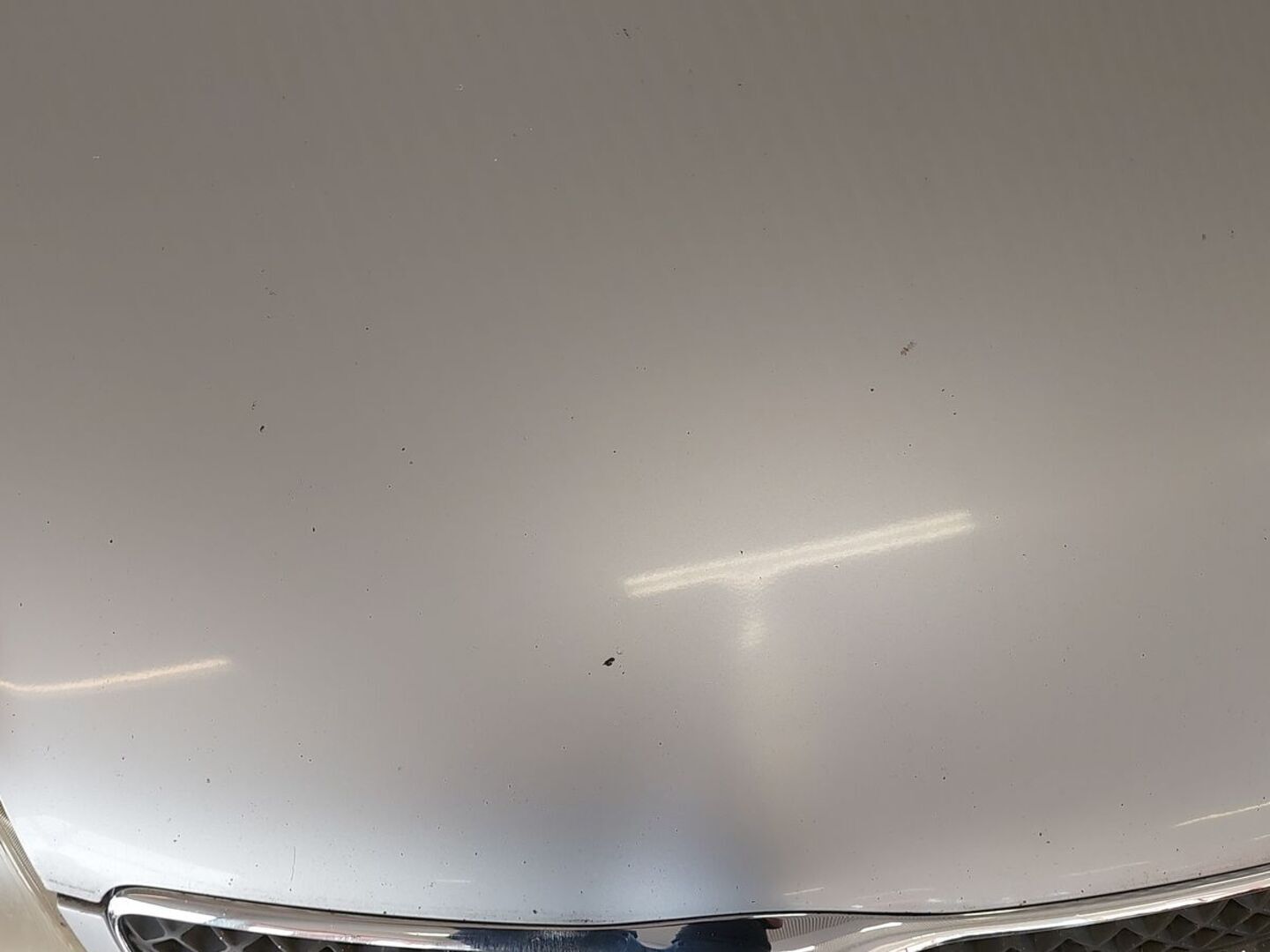 Image 12/30