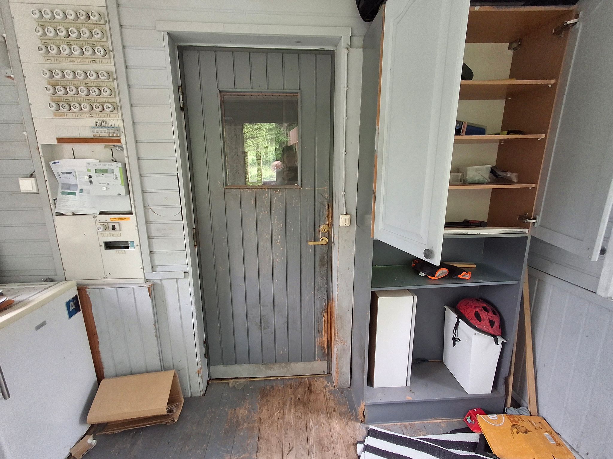 Image 4/26