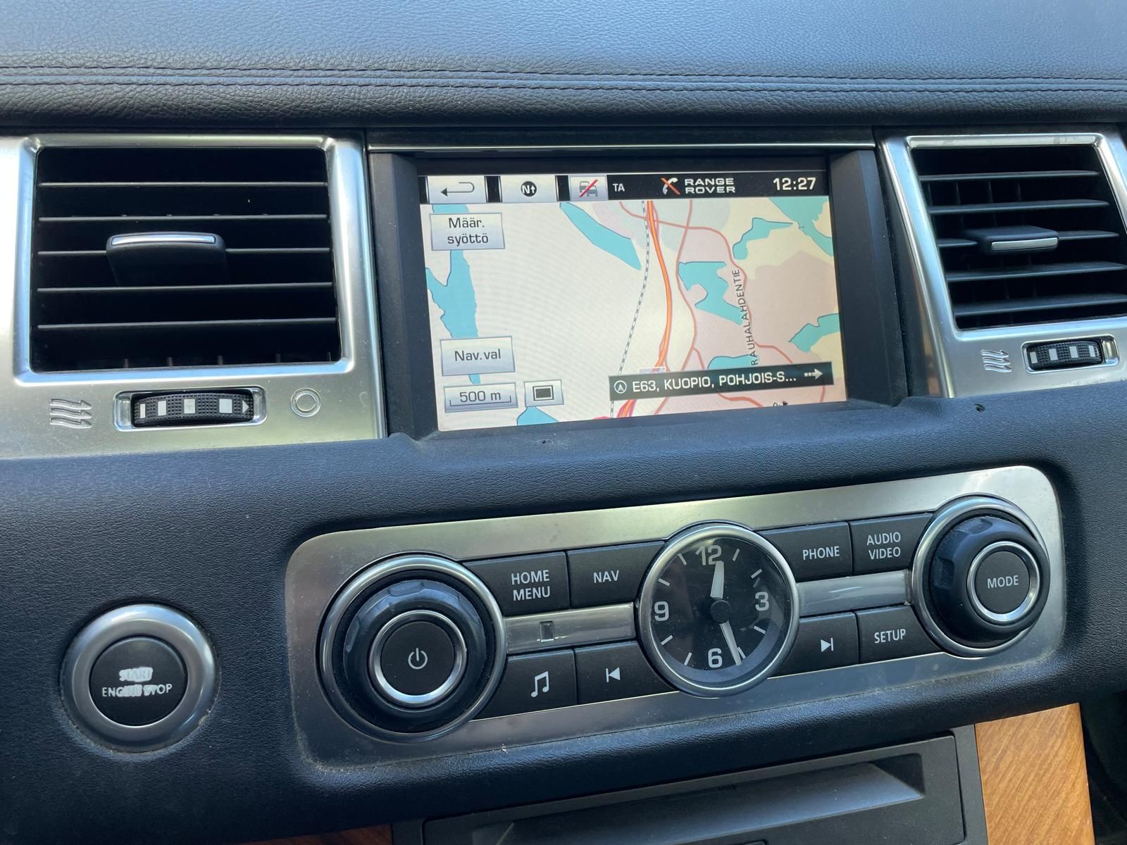 Kuva 64/67
