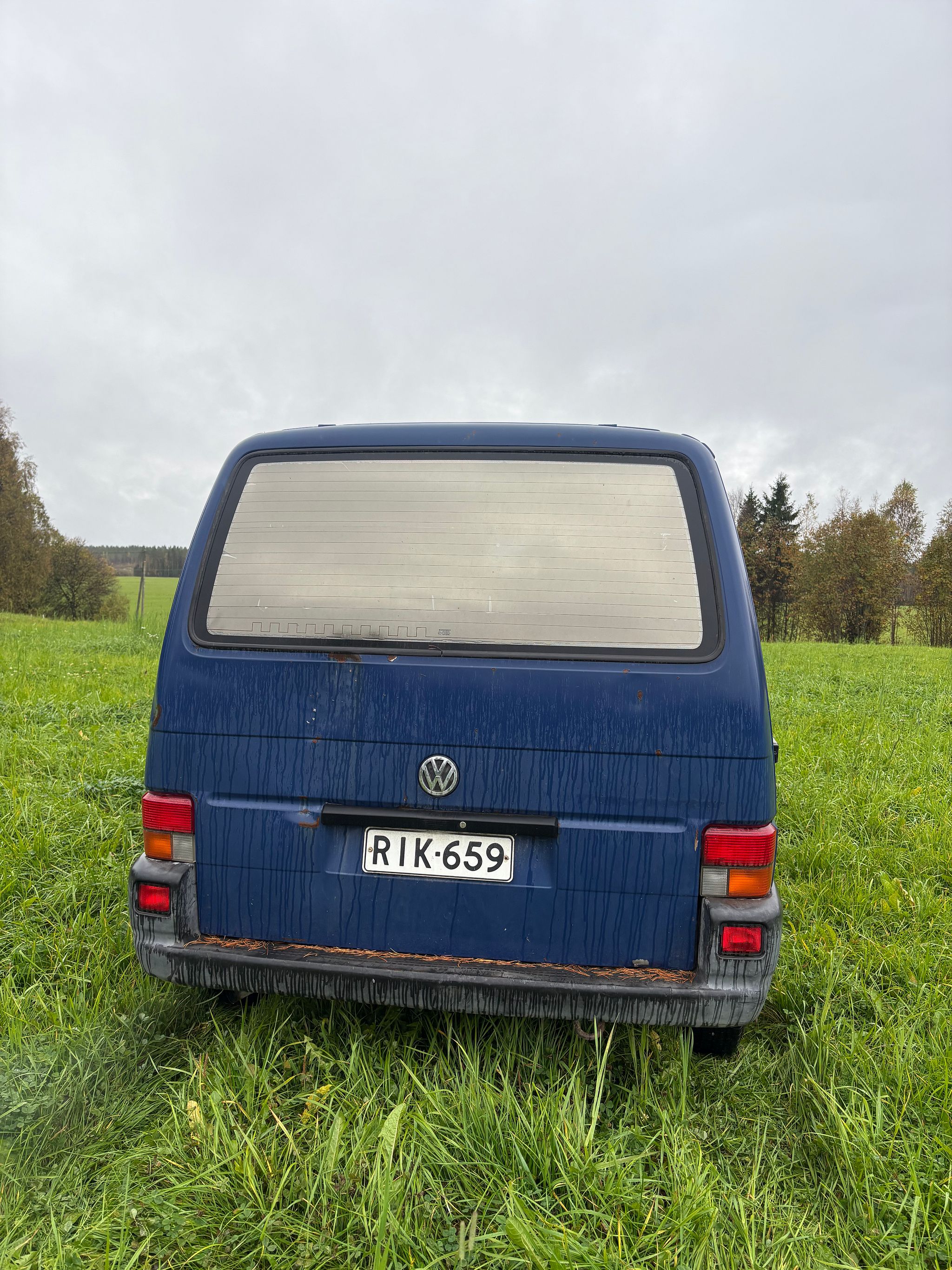 Image 6/14