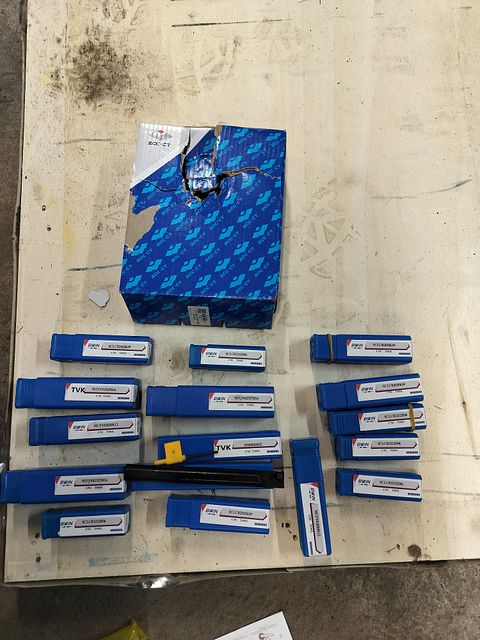 Image 1/11