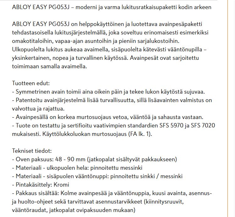 Kuva 2/3