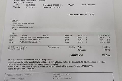 Kuva 27/34