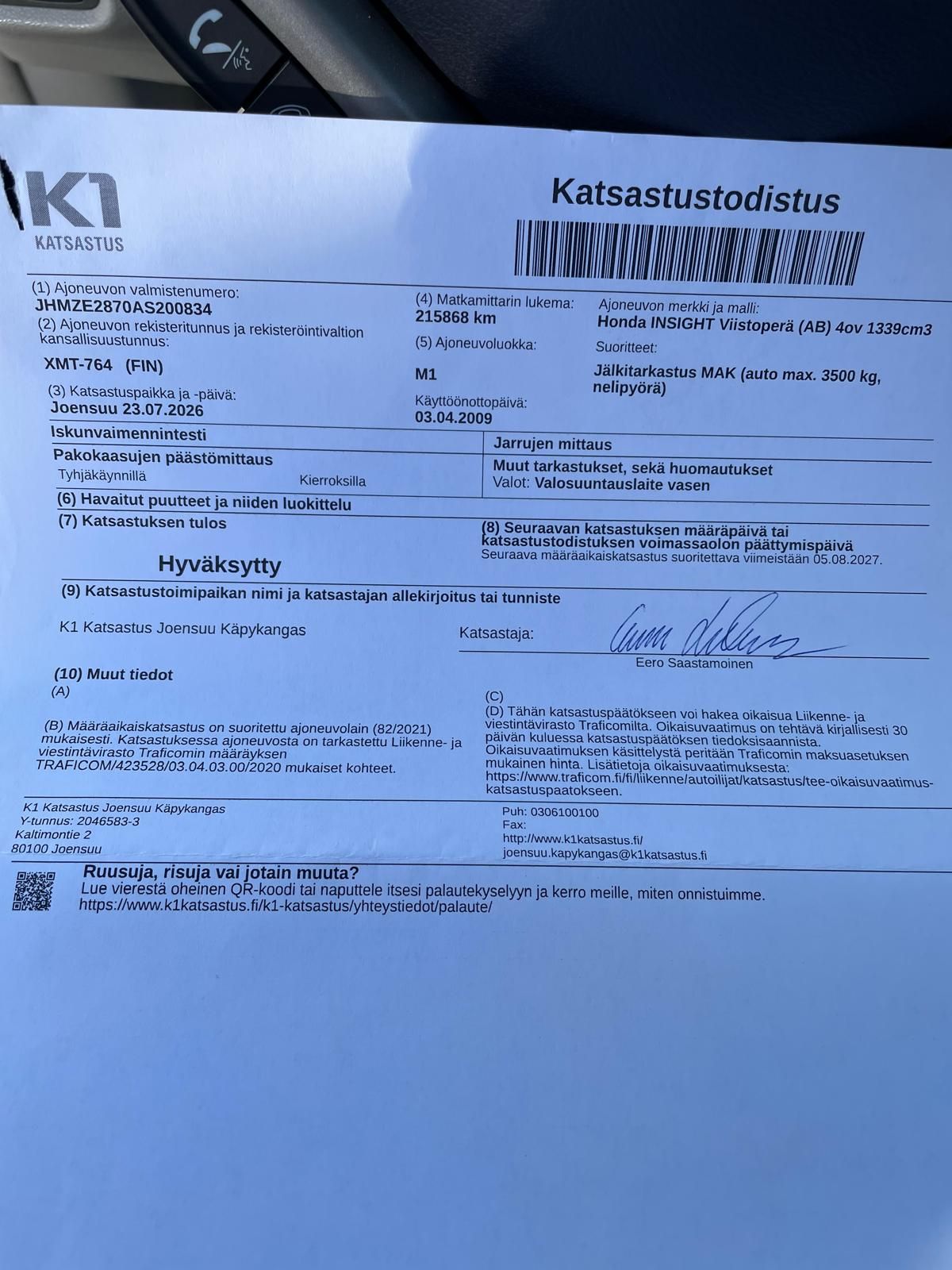 Kuva 31/31