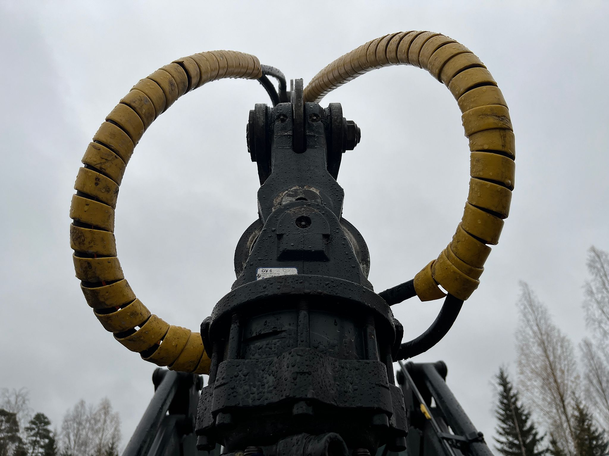 Kuva 40/54