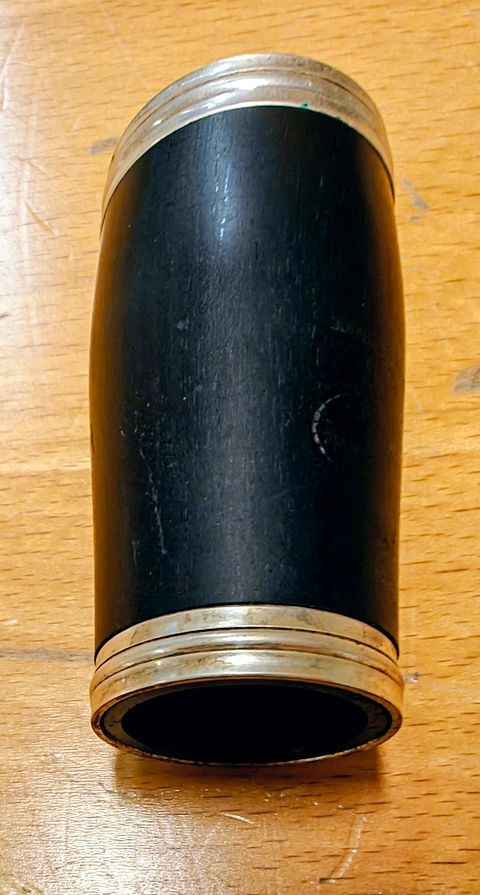 Image 5/14